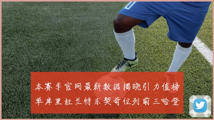 本赛季官网最新数据揭晓引力值榜单库里杜兰特东契奇位列前三哈登紧随其后