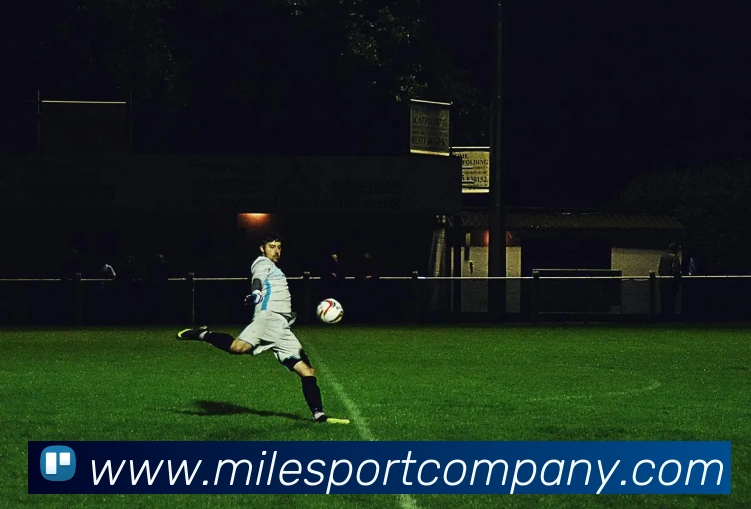 米乐足球服务体系