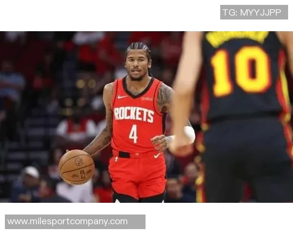 布克盛赞杰伦格林具备超级威胁期待其强势回归助力球队 布克盛赞杰伦格林具备超级威胁期待其强势回归助力球队