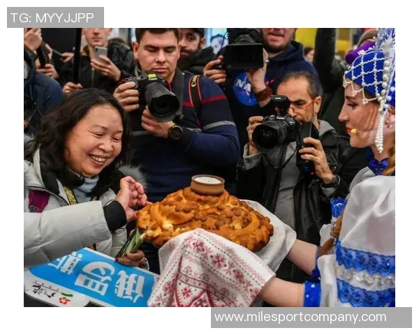 外媒报道俄足协与中国等国联手举办平行赛事引发关注 外媒报道俄足协与中国等国联手举办平行赛事引发关注