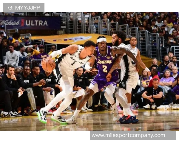 湖人7连胜后迎接挑战接下来5场对决太阳猛龙绿军76人马刺能否继续胜利 湖人7连胜后迎接挑战接下来5场对决太阳猛龙绿军76人马刺能否继续胜利