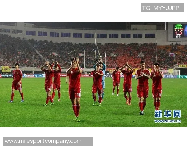 世欧预赛地面对抗表现出色球员榜单揭晓多库领衔克瓦拉茨赫利亚与布拉德利紧随其后 世欧预赛地面对抗表现出色球员榜单揭晓多库领衔克瓦拉茨赫利亚与布拉德利紧随其后