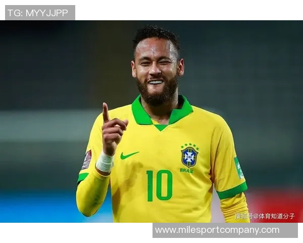 皮克称内马尔应获金球奖或因梅西光环选择巴黎 皮克称内马尔应获金球奖或因梅西光环选择巴黎