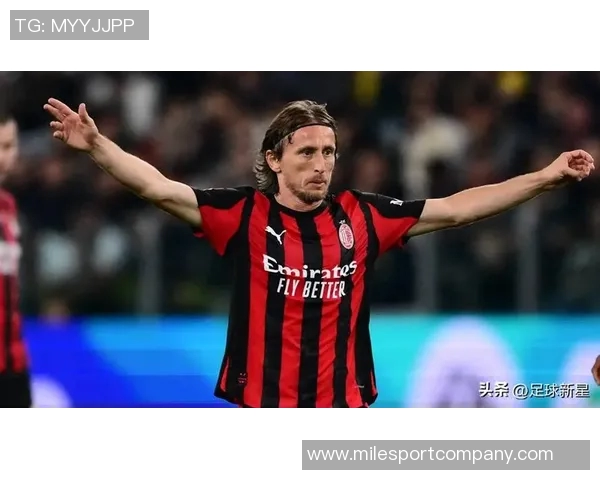 佩里西奇坚定表态支持国米尽管莫德里奇加盟AC米兰 佩里西奇坚定表态支持国米尽管莫德里奇加盟AC米兰