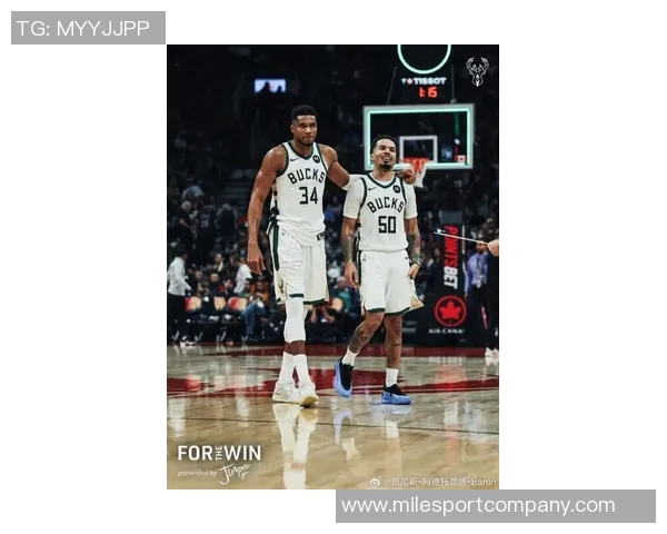 字母哥火力全开22投16中砍下37分8板7助2盖帽带队大胜正负值高达18 字母哥火力全开22投16中砍下37分8板7助2盖帽带队大胜正负值高达18