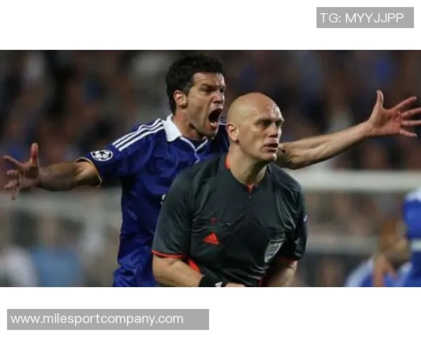 巴萨决定不提前抵达斯坦福桥训练将在巴塞罗那进行备战后前往伦敦