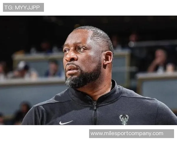 哈姆有望重返教练岗位鹈鹕主帅人选中引发广泛关注 哈姆有望重返教练岗位鹈鹕主帅人选中引发广泛关注