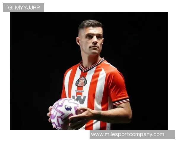 扎卡重返英超畅谈期待对决的三大劲敌包括阿森纳热刺和纽卡