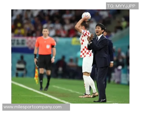 日本足协倡议成立东亚足球联合会以应对卡塔尔资金影响 日本足协倡议成立东亚足球联合会以应对卡塔尔资金影响