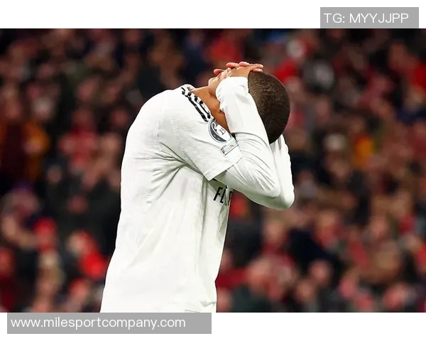 阿森纳决定不在主场大厅播放比赛画面以促使球迷尽快回归看台