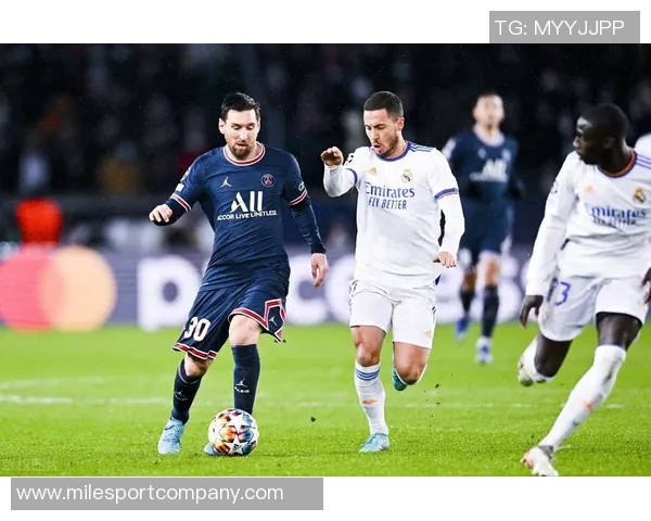 上海海港与首尔FC激战成平射门数据持平但射正差距明显 上海海港与首尔FC激战成平射门数据持平但射正差距明显