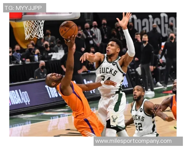 保罗分享防守心得：掌握多种技巧明确自身职责与角色