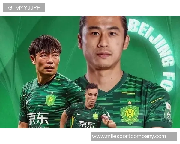 张玉宁谈无失球表现称赞球队全力争取小组出线目标