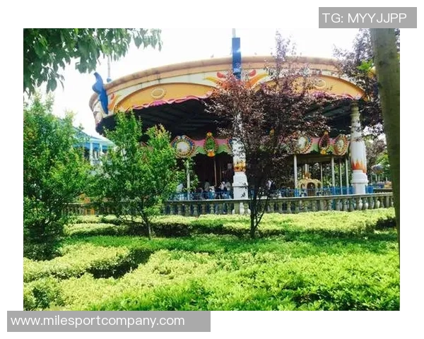 上海海港与町田泽维亚比赛门票发售公告及购票指南