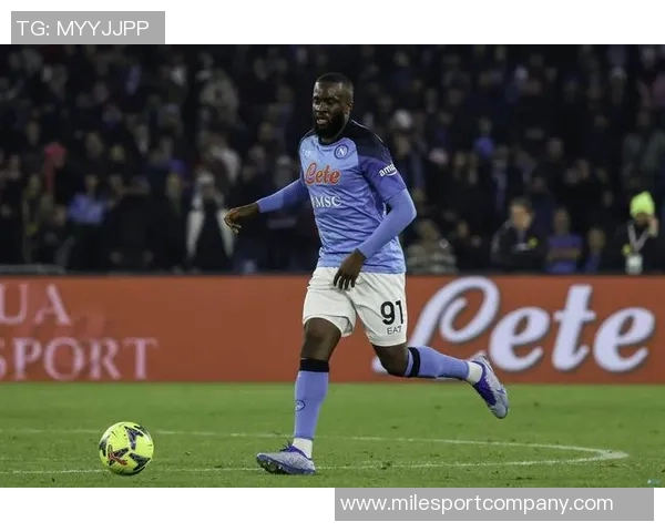 加拉塔萨雷手球争议引发萨姆松体育强烈不满声明