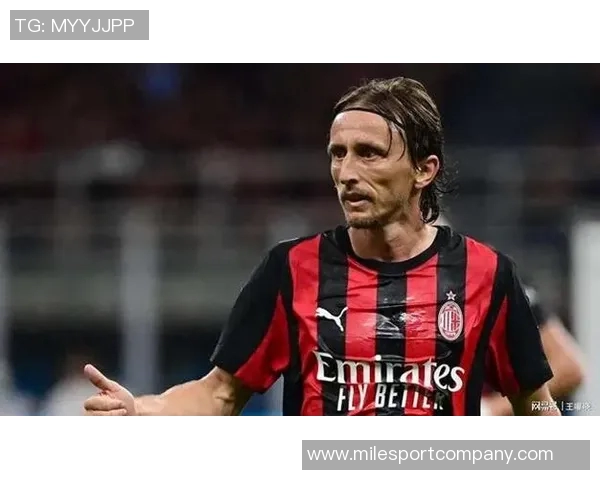 拉比奥特称赞莫德里奇并呼吁意大利重返世界杯舞台