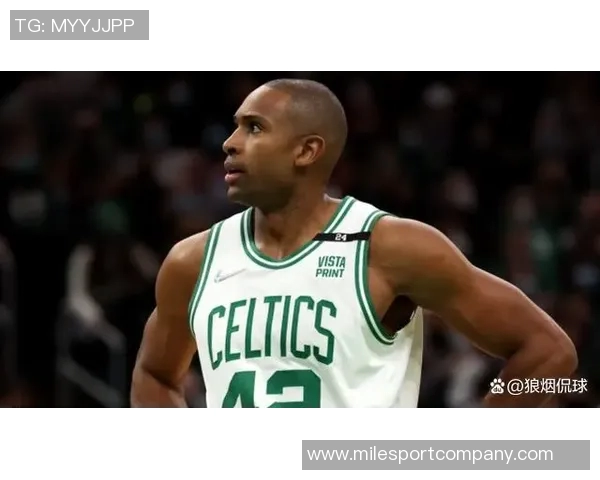 霍福德背靠背缺席邓利维强调监控轮换球员的重要性