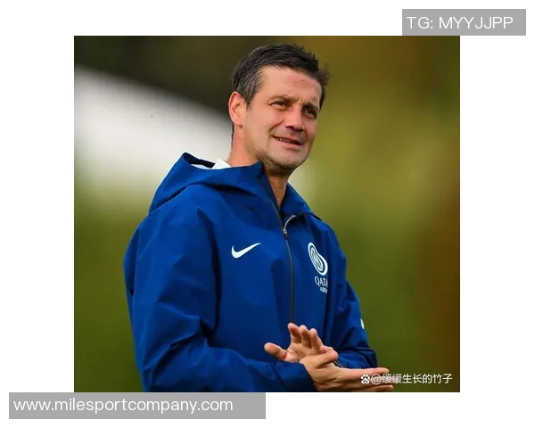 齐沃谈德比失利责任与战术调整揭秘换下劳塔罗背后的考量