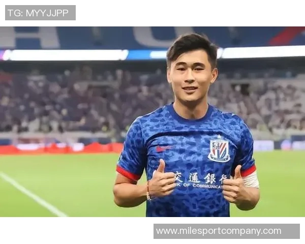 吴曦分析对越南失利原因强调总结经验以防再犯错误