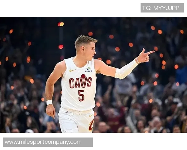 梅里尔骑士生涯替补三分命中271记超越科沃尔跻身队史第五 梅里尔骑士生涯替补三分命中271记超越科沃尔跻身队史第五