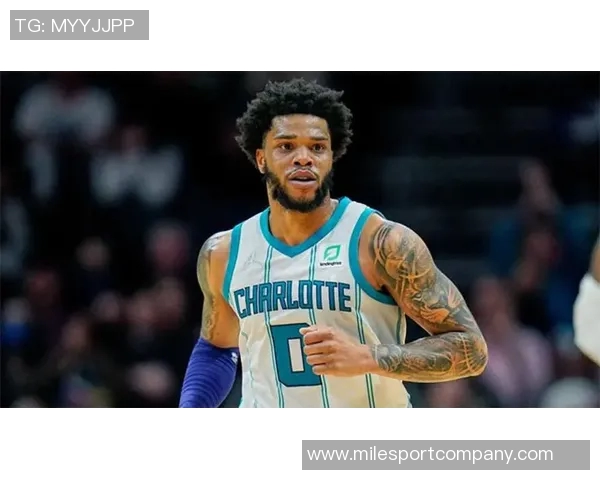 迈尔斯布里奇斯半场三分火力全开独揽20分5篮板助球队争胜 迈尔斯布里奇斯半场三分火力全开独揽20分5篮板助球队争胜