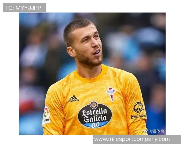 前塞尔塔队长因性骚扰被判有罪需赔偿并承担诉讼费用