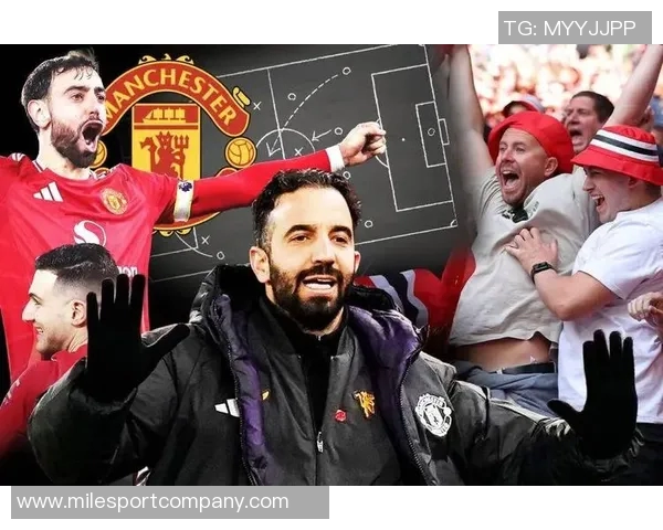 曼联官方宣布利桑德罗齐尔克泽与多名青训球员共同参与卡灵顿训练