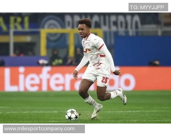 莱比锡宣布韦德拉奥果左膝肌腱受伤预计缺席数周影响球队阵容