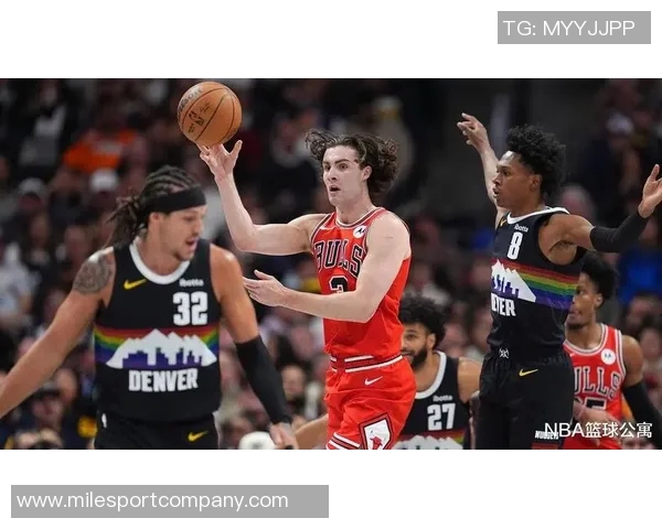 三位巨星齐发力戈登穆雷约基奇单场50分真实命中率超75 三位巨星齐发力戈登穆雷约基奇单场50分真实命中率超75