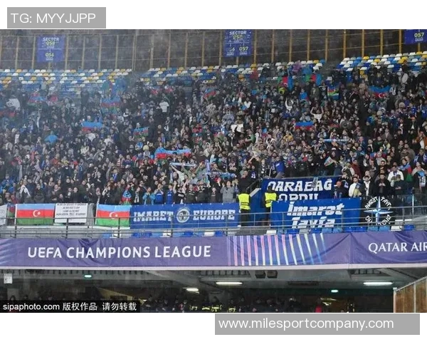 佩杜拉透露那不勒斯对梅努态度谨慎罗马也在关注这名球员的表现