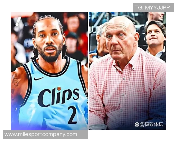 小卡阴阳合同案联合创始人认罪面临最高20年刑罚明年二月将宣判 小卡阴阳合同案联合创始人认罪面临最高20年刑罚明年二月将宣判