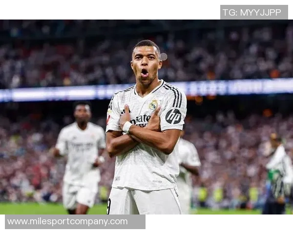 欧冠本周最佳球员候选揭晓姆巴佩哈兰德海于格霍伊伦争夺桂冠