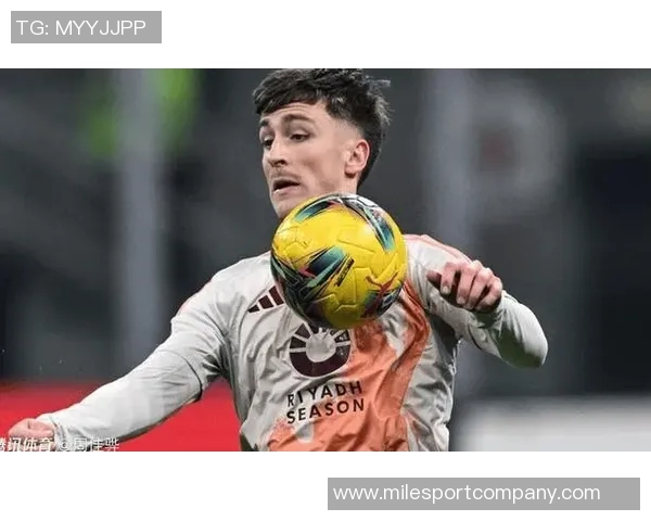 萨勒马科尔斯右腿股二头肌受伤预计缺阵两周至一个月 萨勒马科尔斯右腿股二头肌受伤预计缺阵两周至一个月