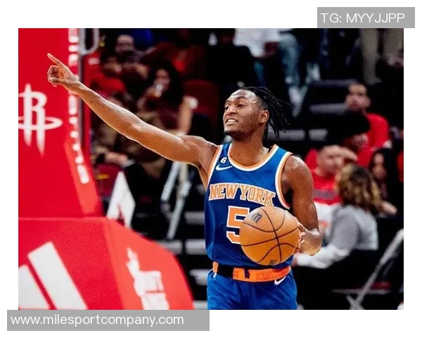 火箭比赛虽败犹荣展现容错能力大哥状态低迷或引发更大反弹