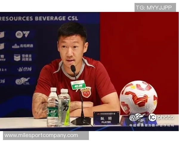 阿洛伊西正式接任浙江队主教练曾在上海海港担任助教角色