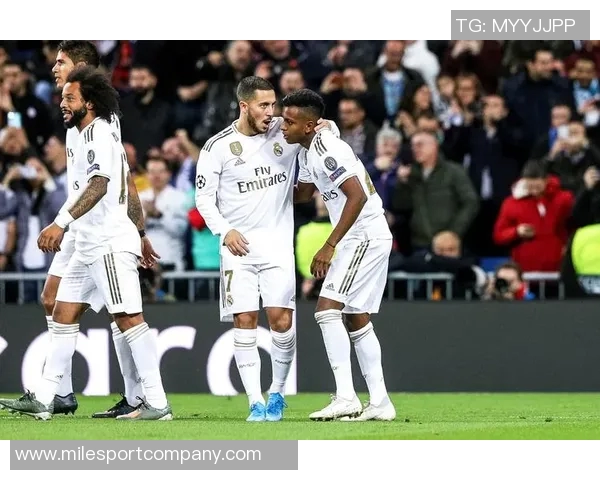 皇马坚持推动欧超联赛计划坚决反对西甲海外比赛的举办 皇马坚持推动欧超联赛计划坚决反对西甲海外比赛的举办