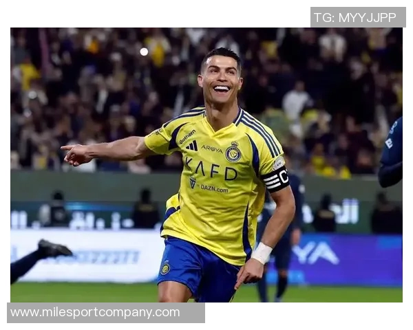 曼联或与C罗的利雅得胜利进行友谊赛以筹集资金