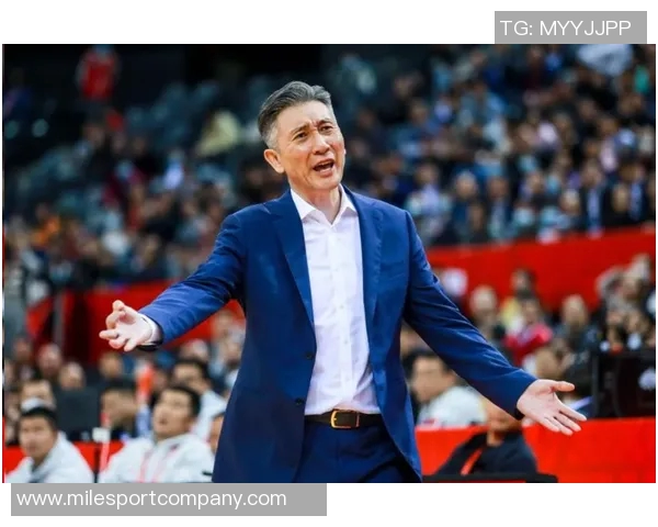 迈克尔凯利正式接任深圳男篮主教练职位开启新篇章