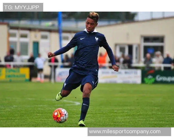 博格巴案引发关注布巴卡尔卡马拉将于21日获释重返社会