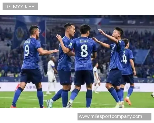 蓉城海港战平依旧垫底申花若胜也难进前八名