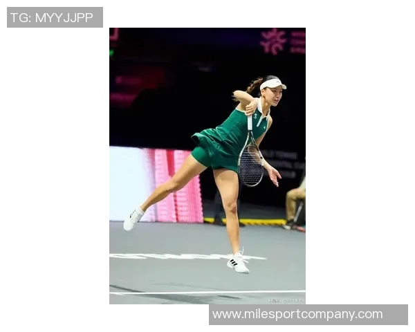 直播吧体育女神大赛半决赛精彩对决王欣瑜挑战吴柳芳陈若琳迎战潘晓婷