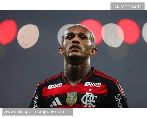 罗马有意引进热那亚中场弗伦德鲁普或将用皮西利租借交换