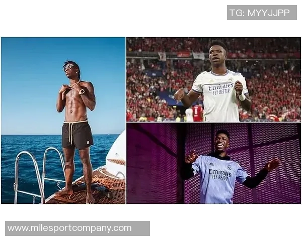 邓加称赞维尼修斯球技出众但认为他尚未成为更衣室领袖