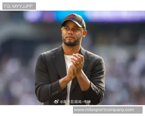 埃贝尔赞孔帕尼续约称其展现推动拜仁发展的能力 埃贝尔赞孔帕尼续约称其展现推动拜仁发展的能力