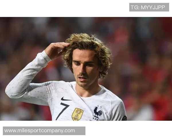 博塔弗戈外援因疫情滞留委内瑞拉度假无法按时归队