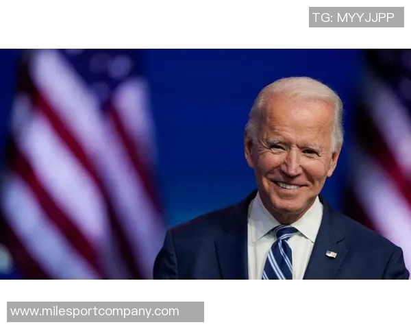 波耶特带队夺双冠后意外辞职全北现代教练生涯画上句号