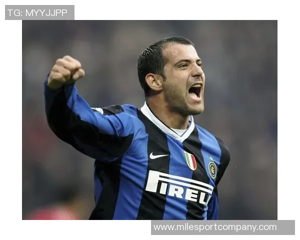 斯坦科维奇回忆阿瑙托维奇在国米的快乐时光重聚红星展现深厚情谊