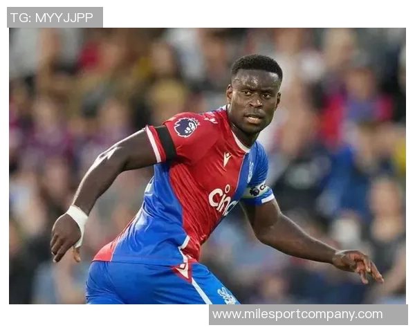 利物浦发出警告科纳特若不续约将冬窗离队并有意签下格伊