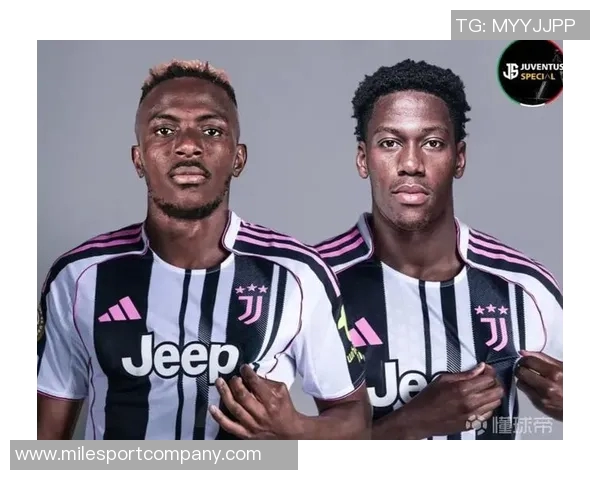 乔纳森戴维愿意为加拿大队担任多种角色并坚持训练后加练的决心