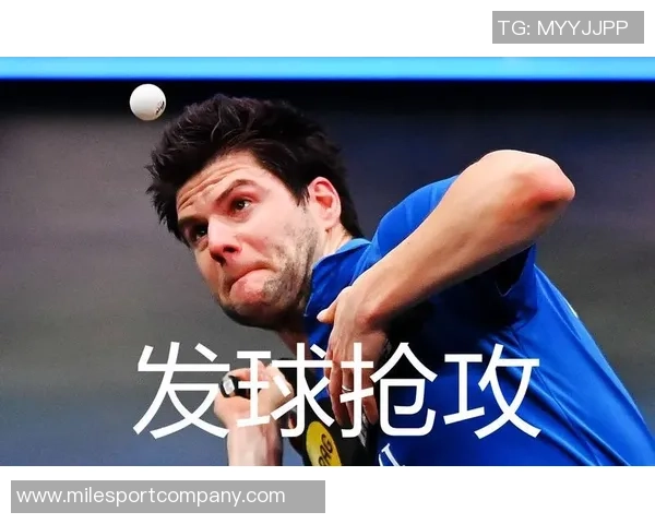 文班强调抢板重要性亚当斯成为球队关注焦点并成功抢下三前板